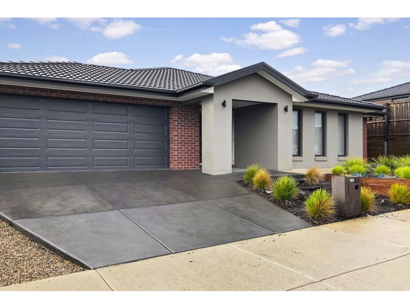 23 Resolution Circuit, Doreen VIC 3754