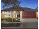 39 Waterway Boulevard, Doreen VIC 3754