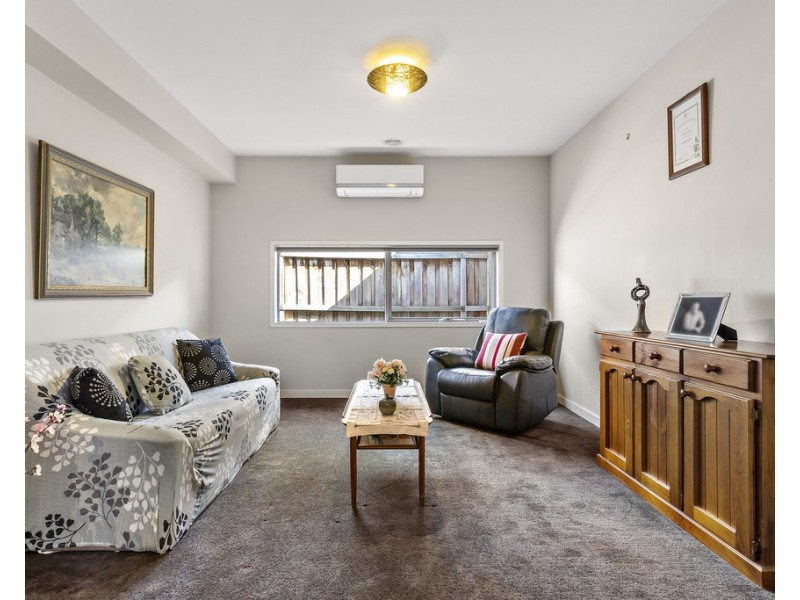 39 Waterway Boulevard, Doreen VIC 3754