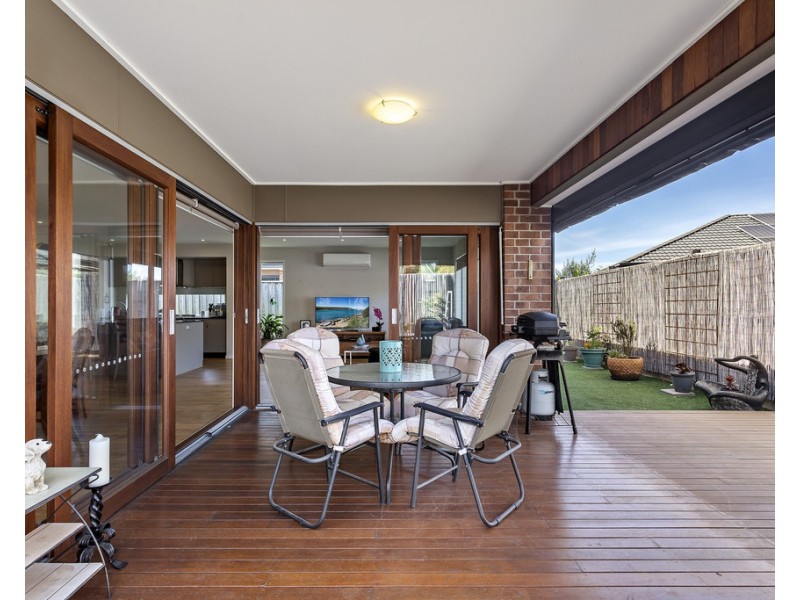 39 Waterway Boulevard, Doreen VIC 3754