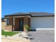 33 Nancarrow Drive, Doreen VIC 3754