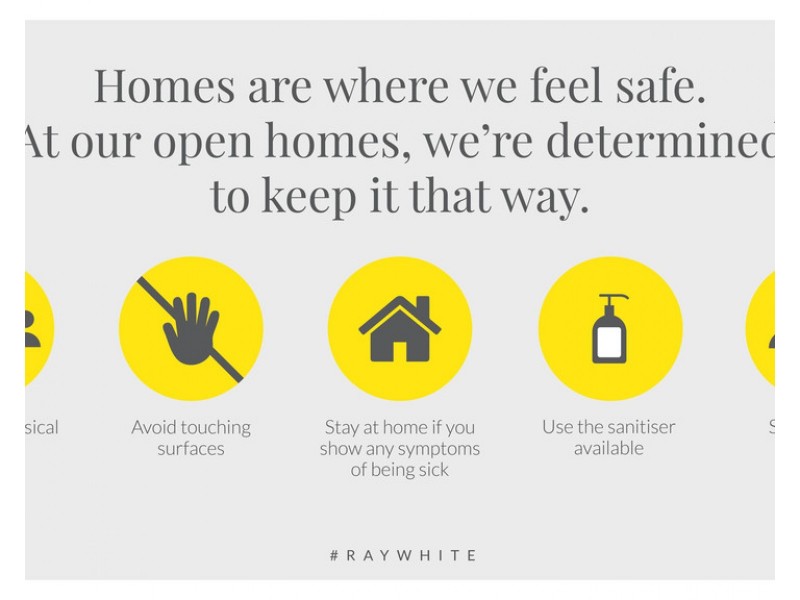 33 Nancarrow Drive, Doreen VIC 3754