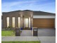 7 Kruger Street, Mernda VIC 3754