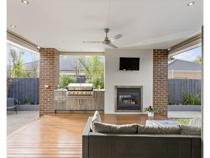 7 Kruger Street, Mernda VIC 3754