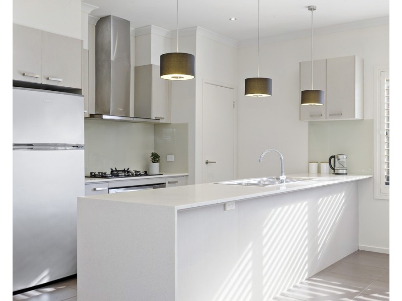 7 Kruger Street, Mernda VIC 3754