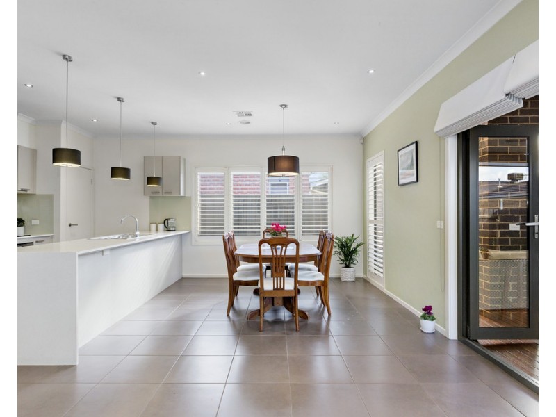 7 Kruger Street, Mernda VIC 3754