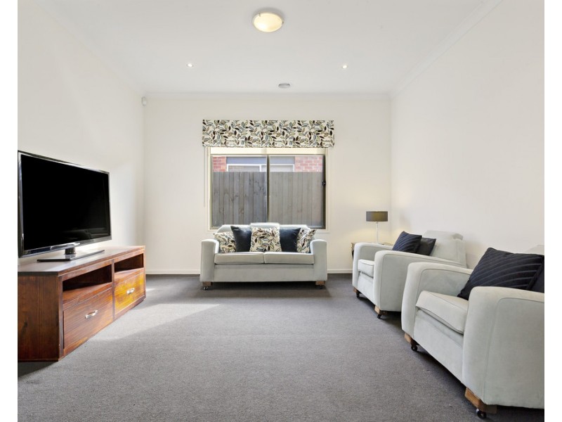 7 Kruger Street, Mernda VIC 3754