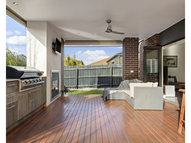 7 Kruger Street, Mernda VIC 3754