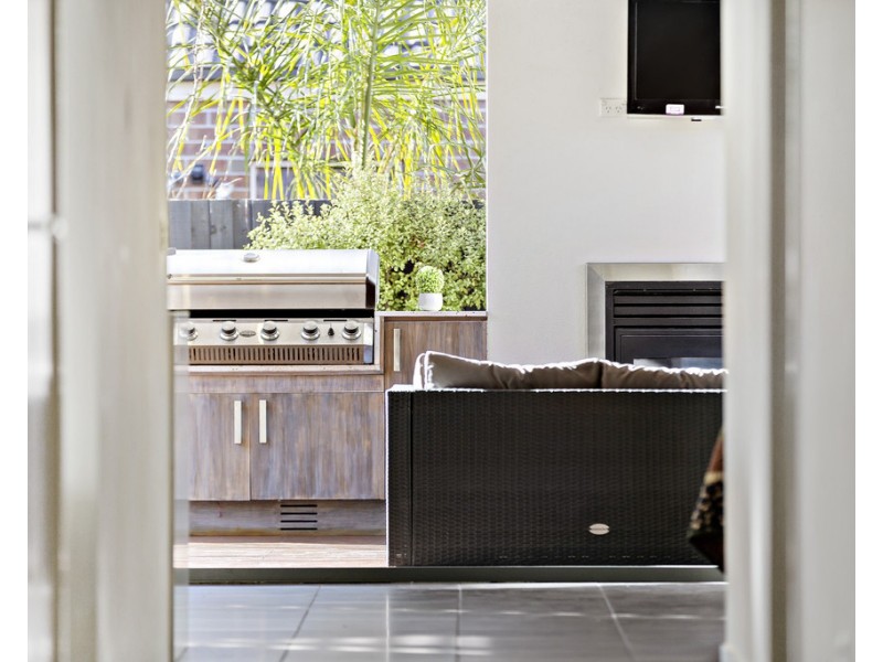 7 Kruger Street, Mernda VIC 3754