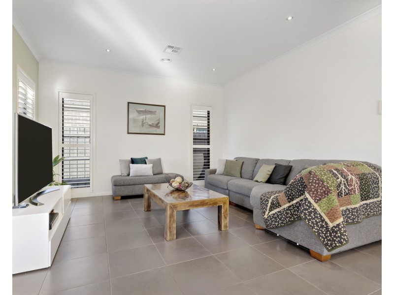 7 Kruger Street, Mernda VIC 3754