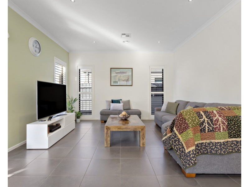 7 Kruger Street, Mernda VIC 3754