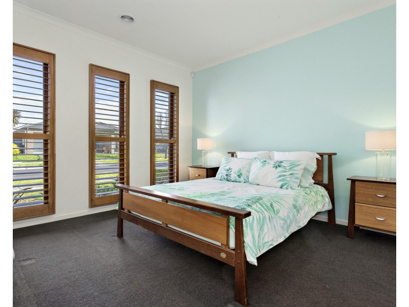 7 Kruger Street, Mernda VIC 3754