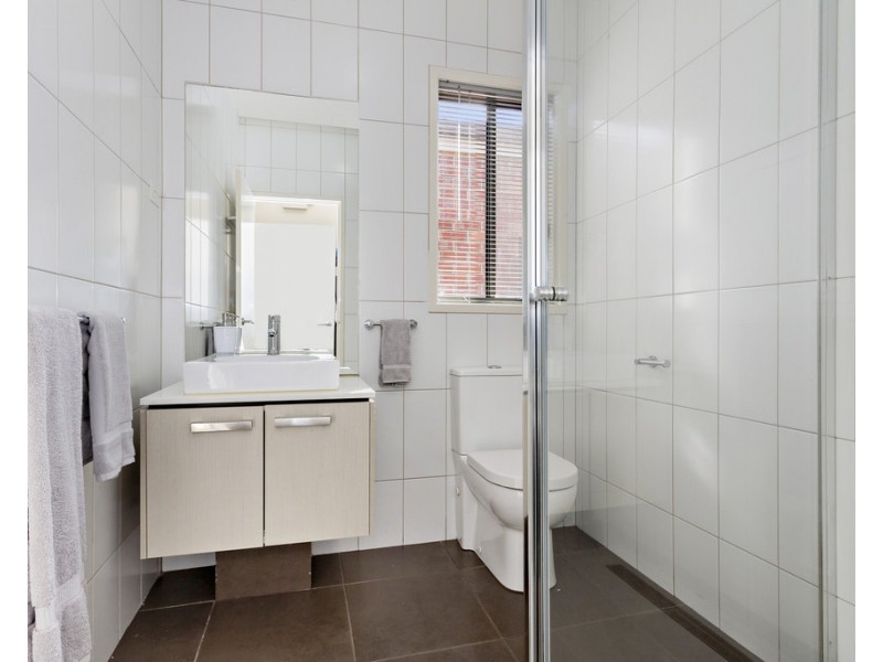 7 Kruger Street, Mernda VIC 3754