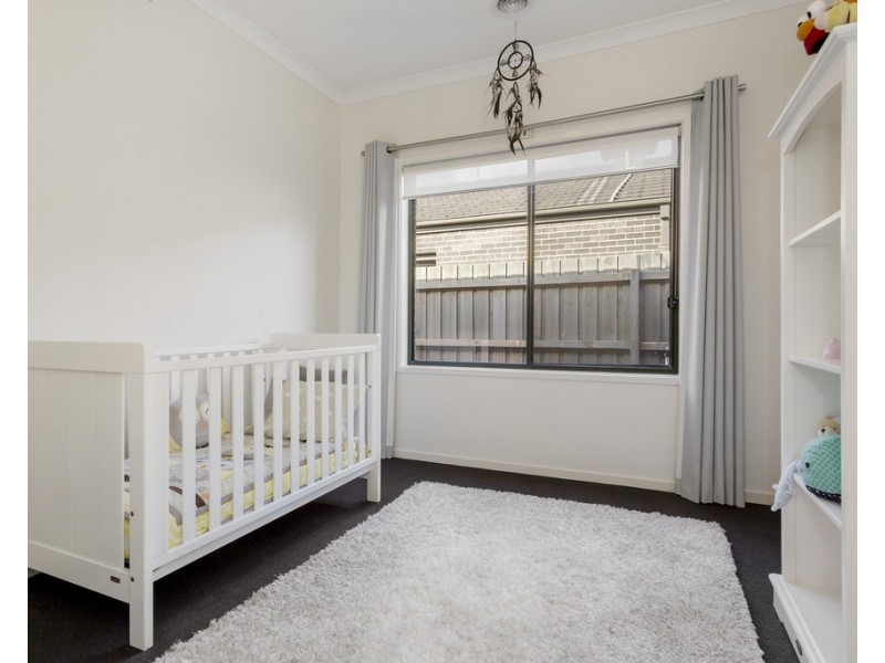 7 Kruger Street, Mernda VIC 3754