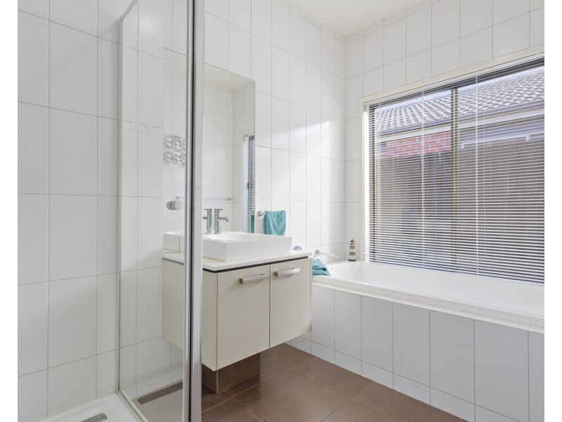 7 Kruger Street, Mernda VIC 3754