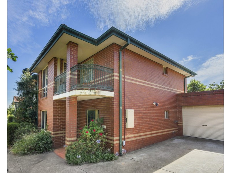 4/157 Grimshaw Street, Greensborough VIC 3088