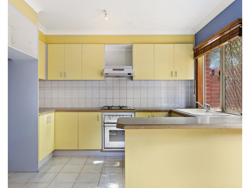 4/157 Grimshaw Street, Greensborough VIC 3088