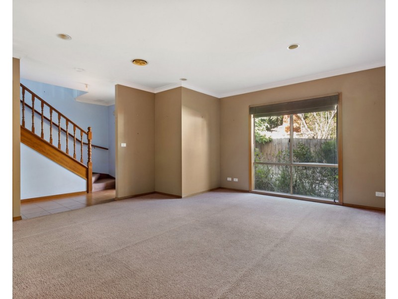 4/157 Grimshaw Street, Greensborough VIC 3088