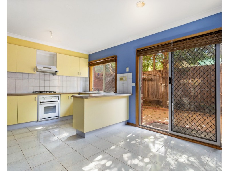4/157 Grimshaw Street, Greensborough VIC 3088