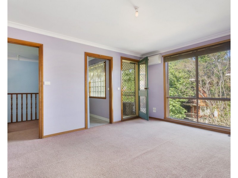 4/157 Grimshaw Street, Greensborough VIC 3088