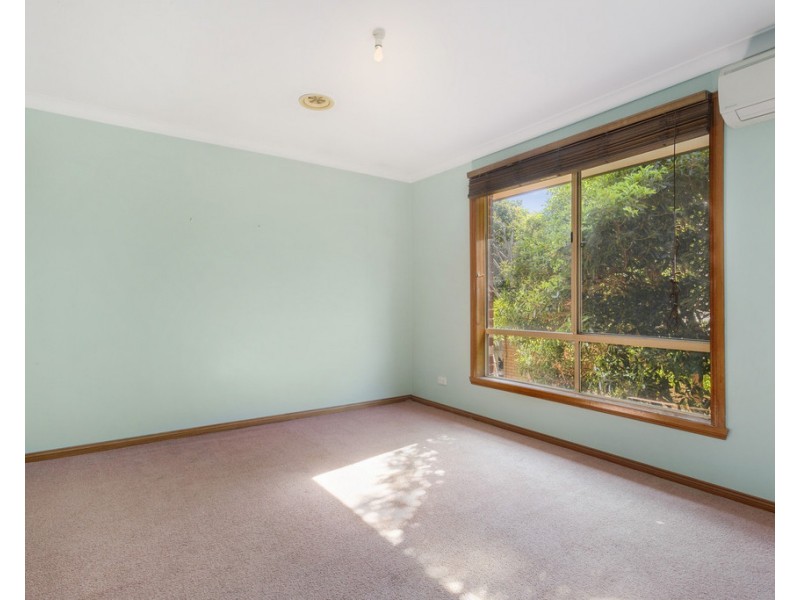 4/157 Grimshaw Street, Greensborough VIC 3088