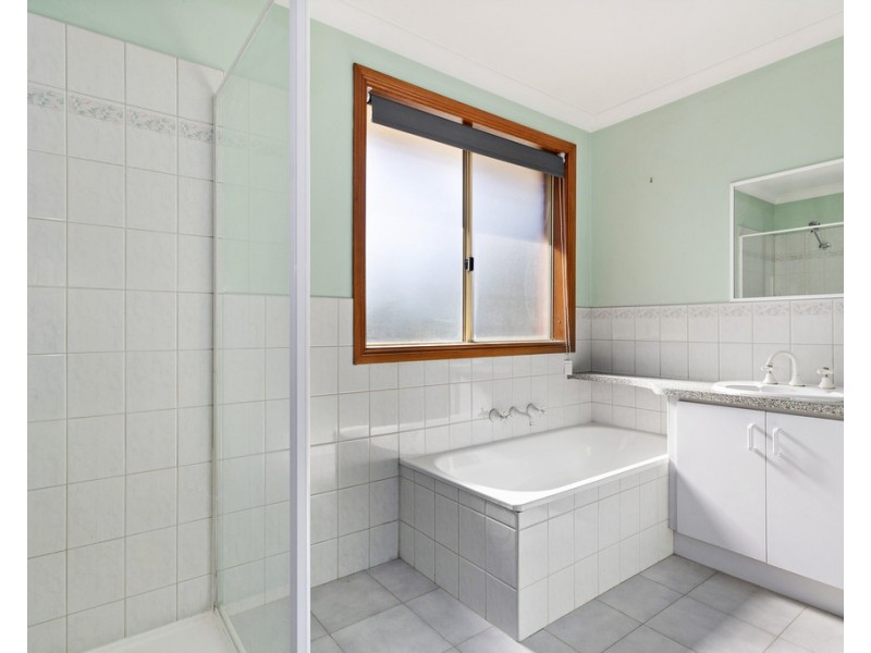 4/157 Grimshaw Street, Greensborough VIC 3088