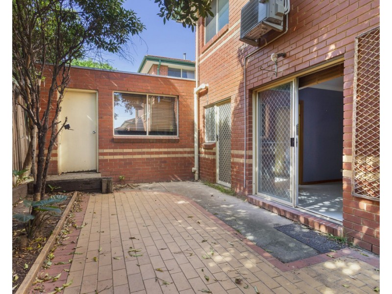 4/157 Grimshaw Street, Greensborough VIC 3088