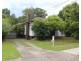 45 Lorimer Street, Greensborough VIC 3088
