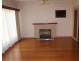 45 Lorimer Street, Greensborough VIC 3088