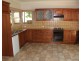 45 Lorimer Street, Greensborough VIC 3088