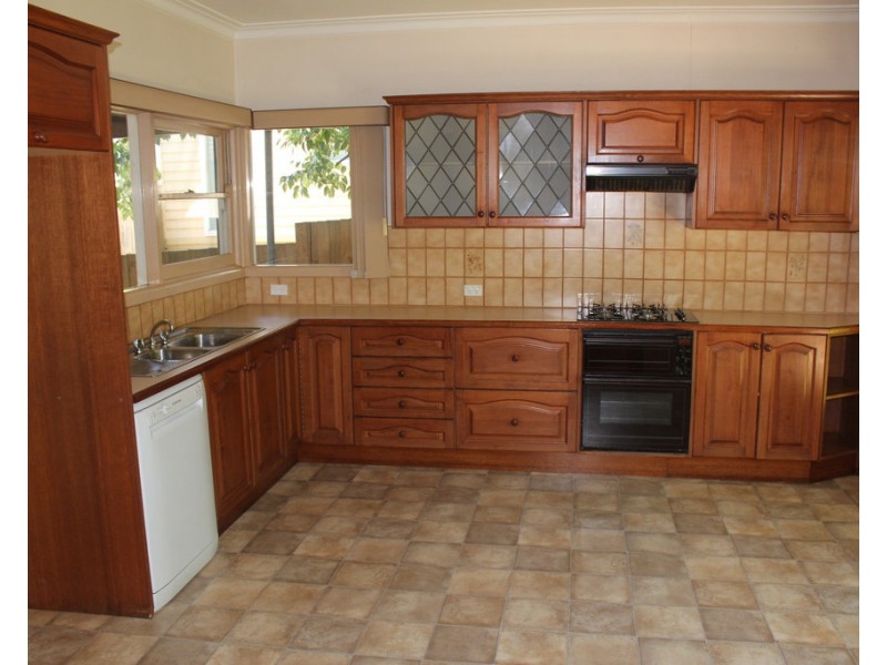 45 Lorimer Street, Greensborough VIC 3088