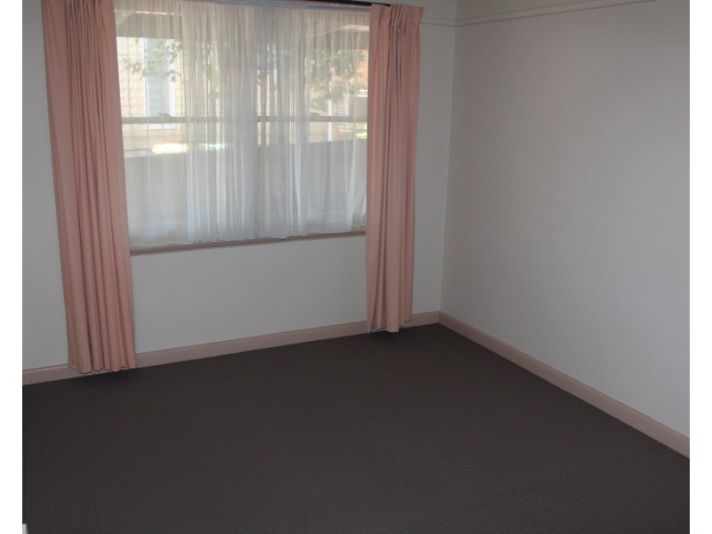 45 Lorimer Street, Greensborough VIC 3088