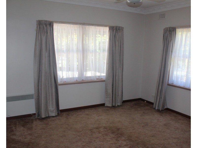 45 Lorimer Street, Greensborough VIC 3088