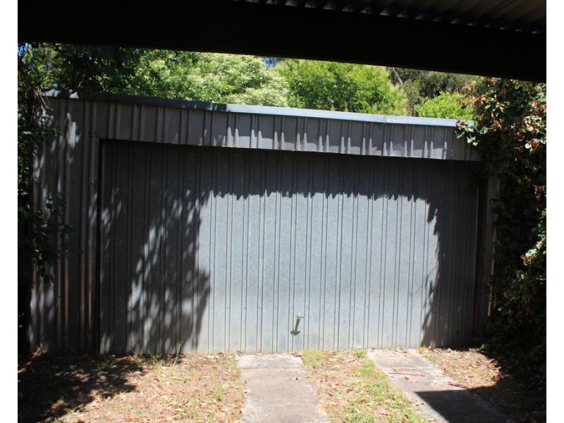 45 Lorimer Street, Greensborough VIC 3088