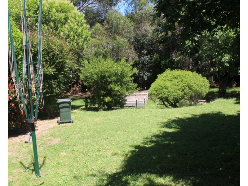45 Lorimer Street, Greensborough VIC 3088
