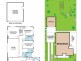 45 Lorimer Street, Greensborough VIC 3088