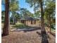 29 Woodland Grove, Briar Hill VIC 3088