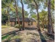 29 Woodland Grove, Briar Hill VIC 3088
