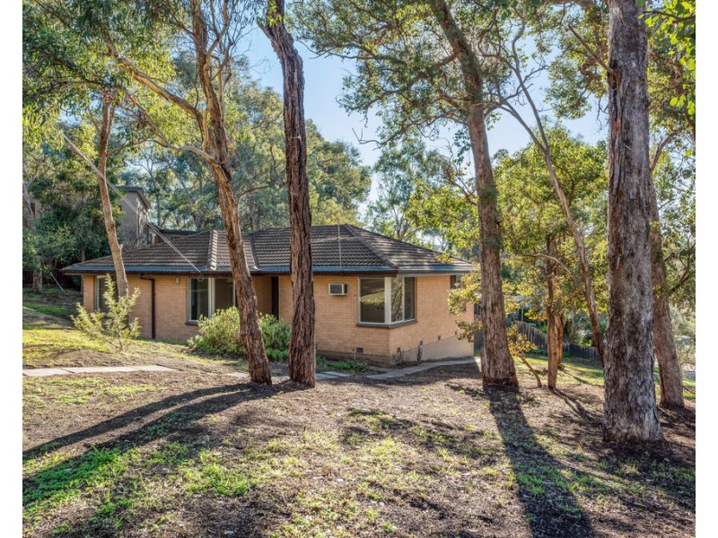 29 Woodland Grove, Briar Hill VIC 3088