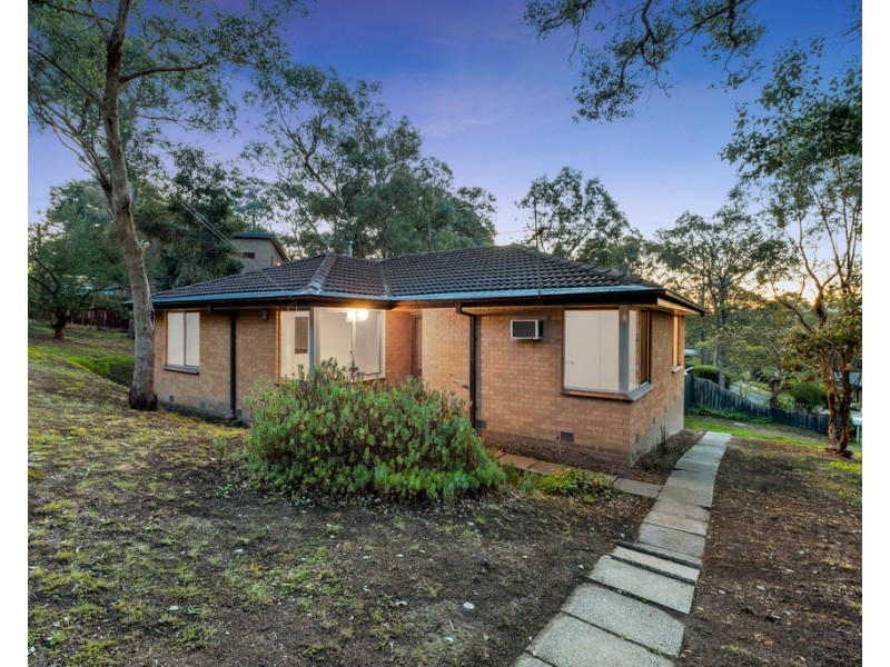 29 Woodland Grove, Briar Hill VIC 3088