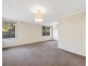 29 Woodland Grove, Briar Hill VIC 3088