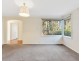 29 Woodland Grove, Briar Hill VIC 3088