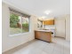 29 Woodland Grove, Briar Hill VIC 3088