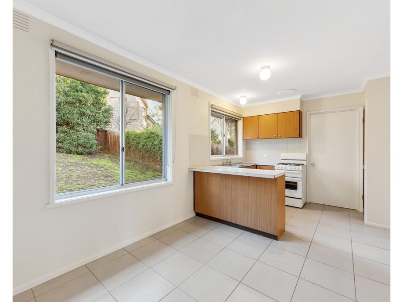 29 Woodland Grove, Briar Hill VIC 3088