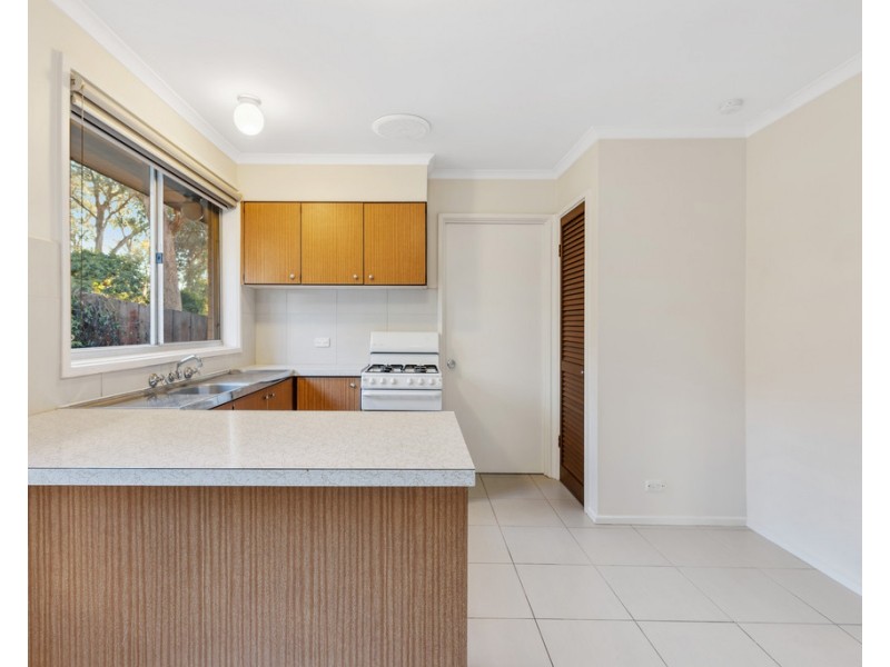 29 Woodland Grove, Briar Hill VIC 3088