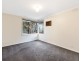 29 Woodland Grove, Briar Hill VIC 3088