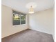 29 Woodland Grove, Briar Hill VIC 3088