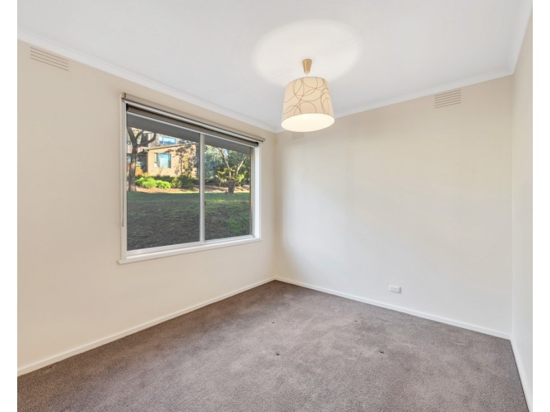 29 Woodland Grove, Briar Hill VIC 3088
