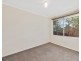29 Woodland Grove, Briar Hill VIC 3088