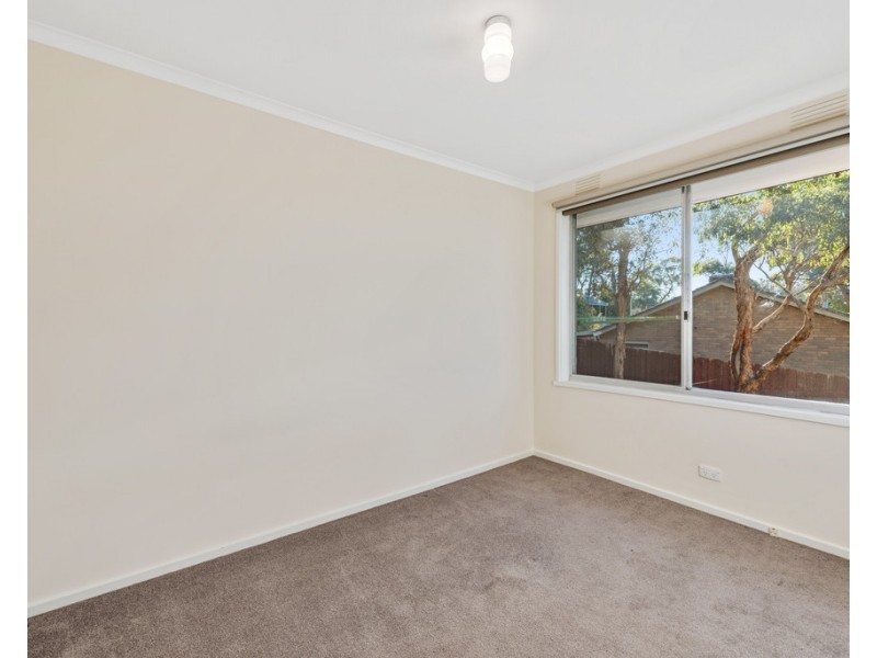 29 Woodland Grove, Briar Hill VIC 3088
